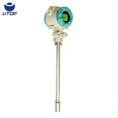 Diesel Level Sensor