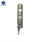 پین بار فولادی آلیاژی